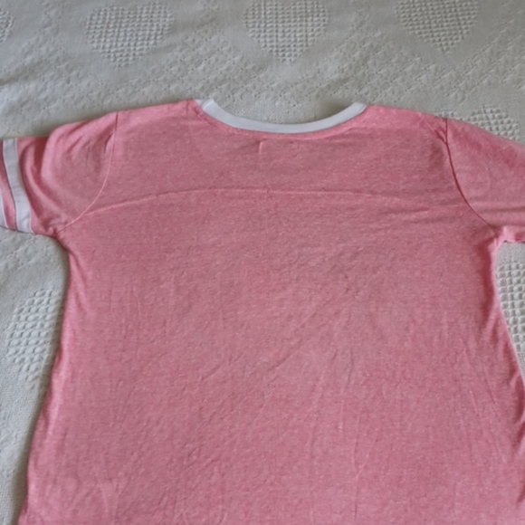 Key West top NWT Med - Picture 10 of 10